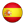 spanish tours
