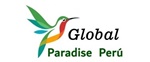 Global Paradise Peru - Outdoor Activities & Nature 